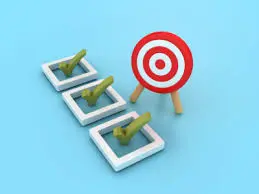 Stratégie commerciale :  guide complet pour optimiser vos ventes