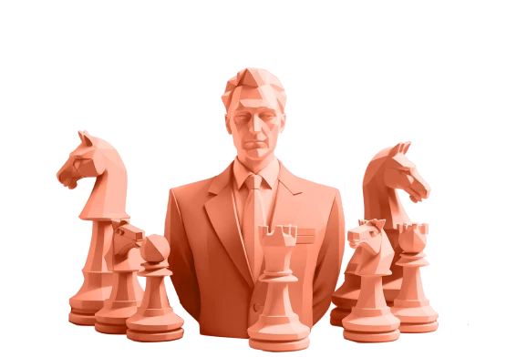 management Commerciale