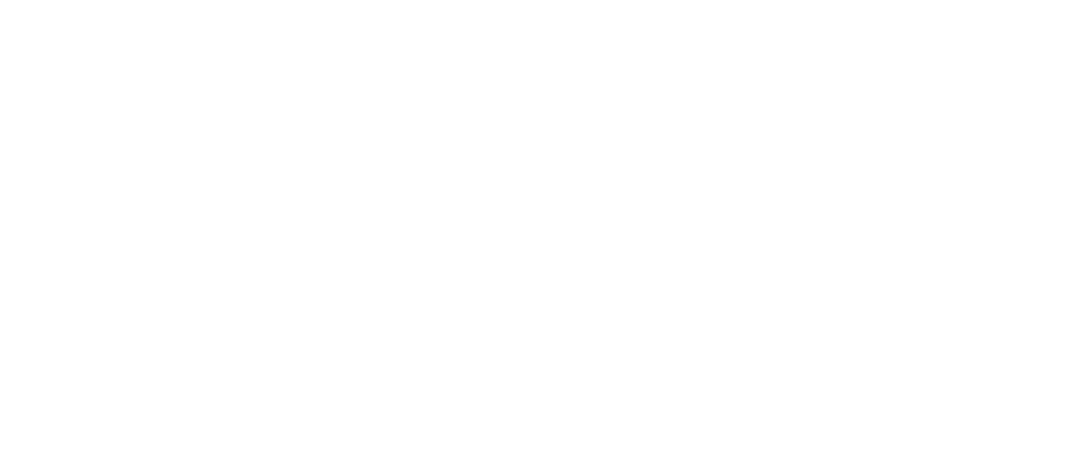 Comment Tsurumi France a enclenché son virage commercial avec Uptoo