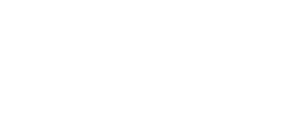 Uptoo : un partenariat de confiance pour structurer la croissance et recruter les meilleurs talents chez EDL