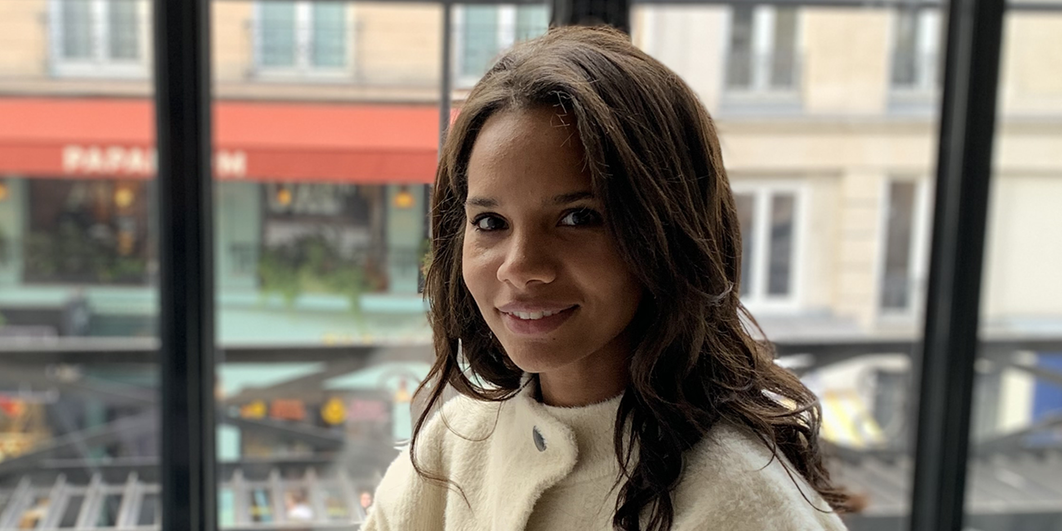 Léna, Talent Acquisition Manager : son histoire avec Uptoo