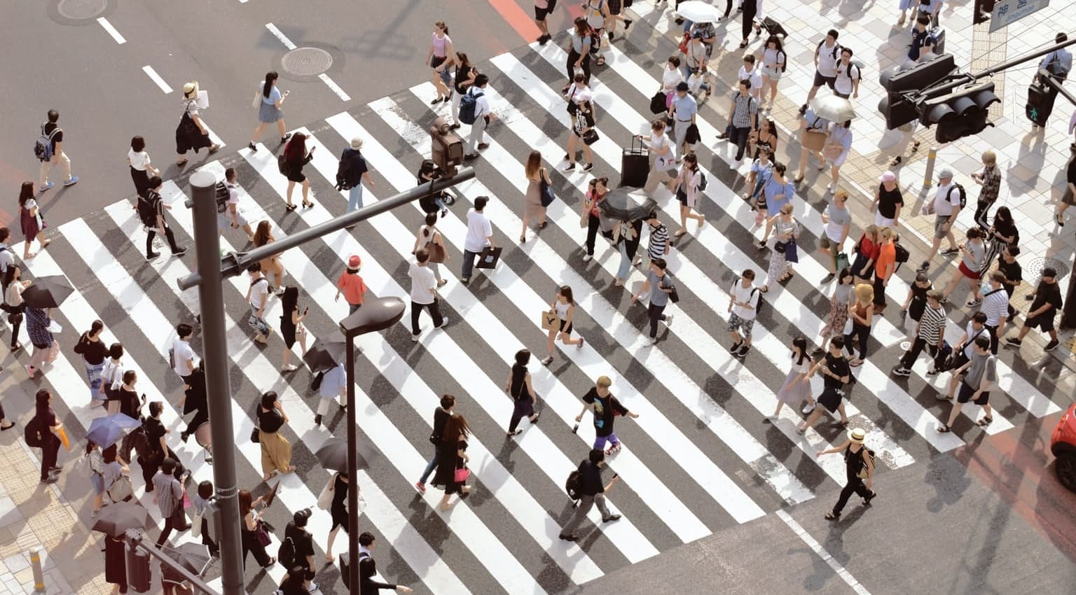 Définir votre Buyer persona : Orienter votre discours et votre offre aux bons prospects