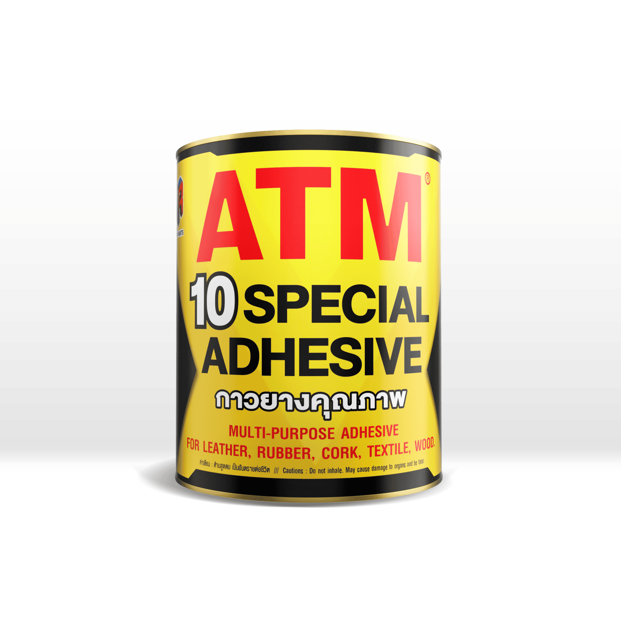 product-details-image-atm-special-adhesive-no-10