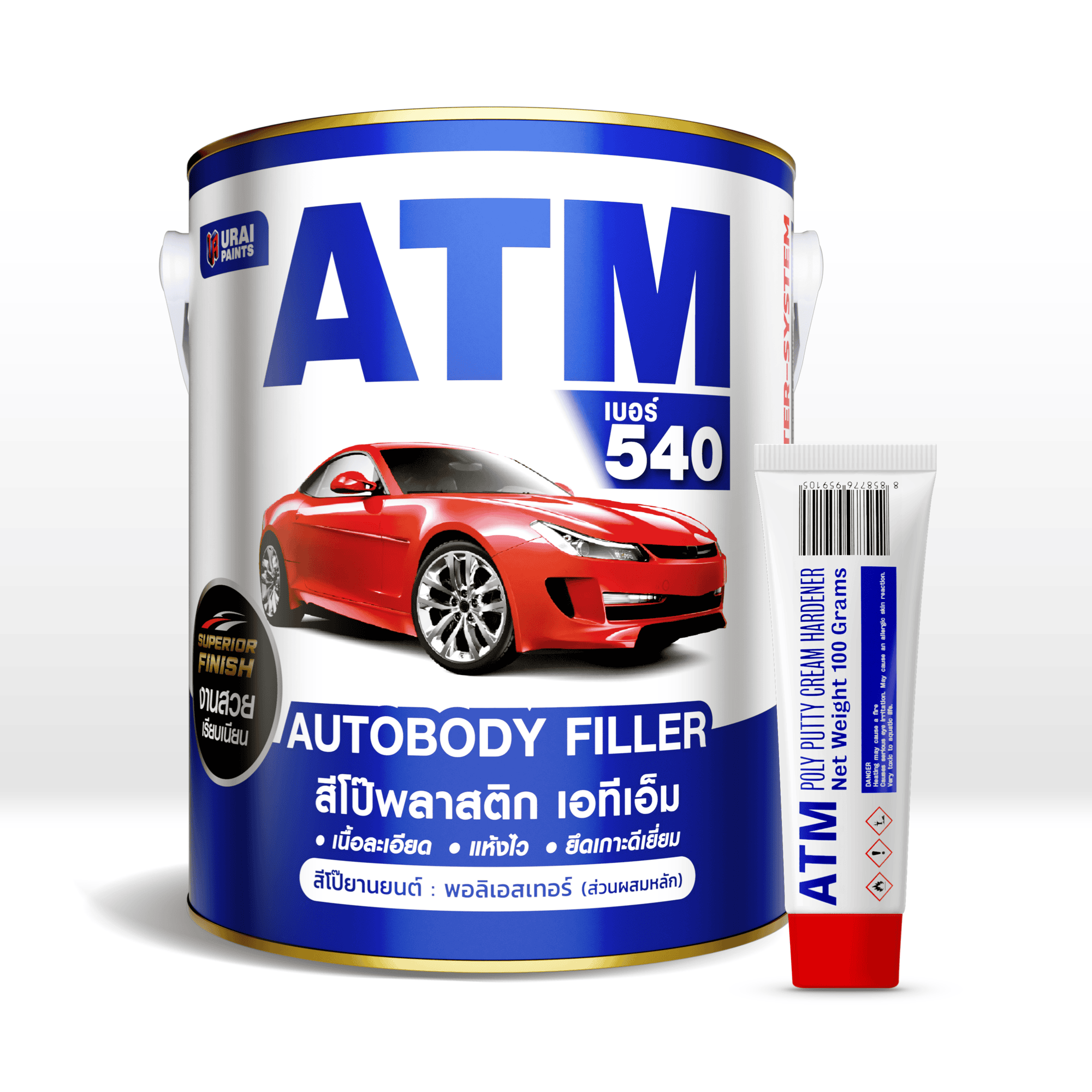 product-details-image-atm-autobody-filler-no-540
