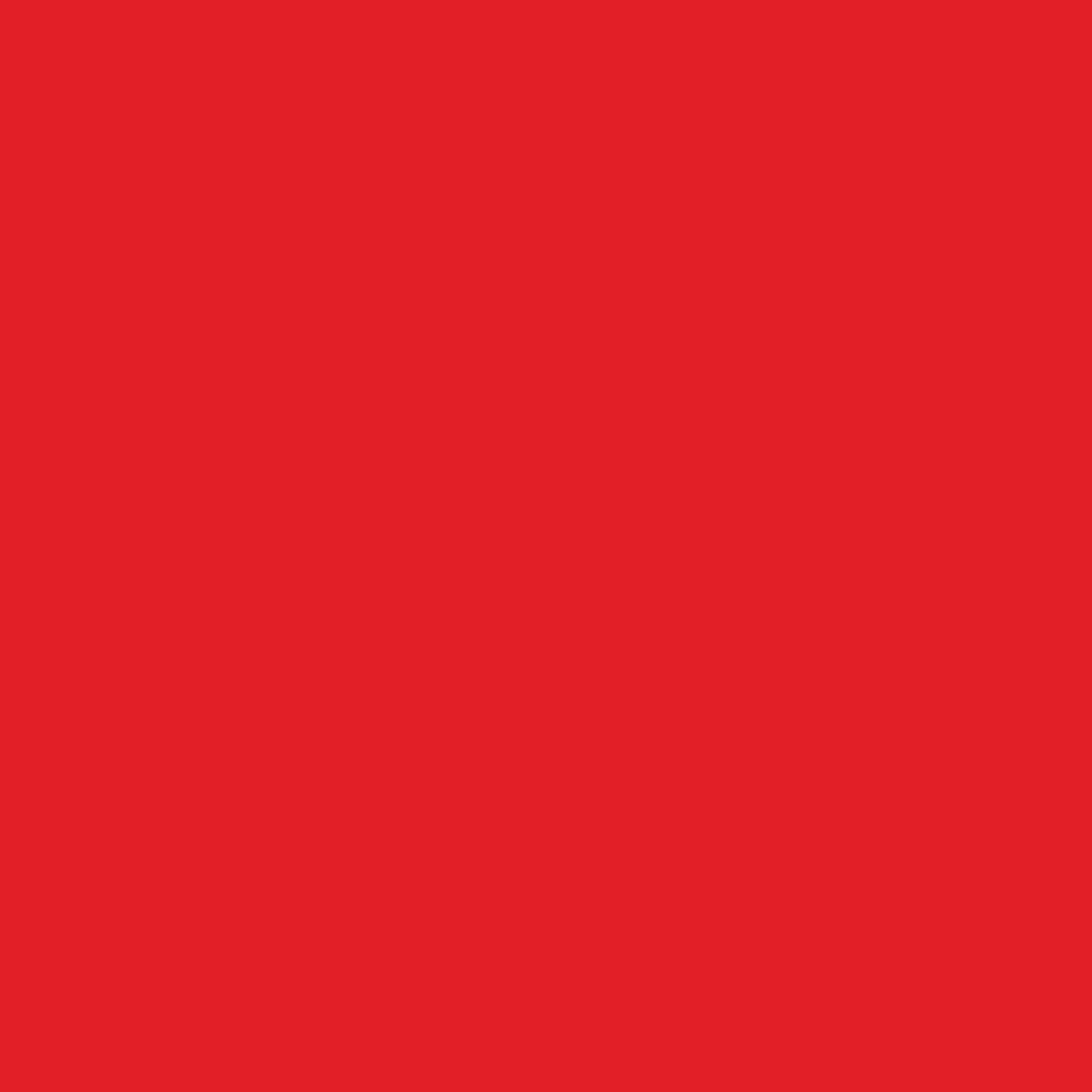 product-details-image-red