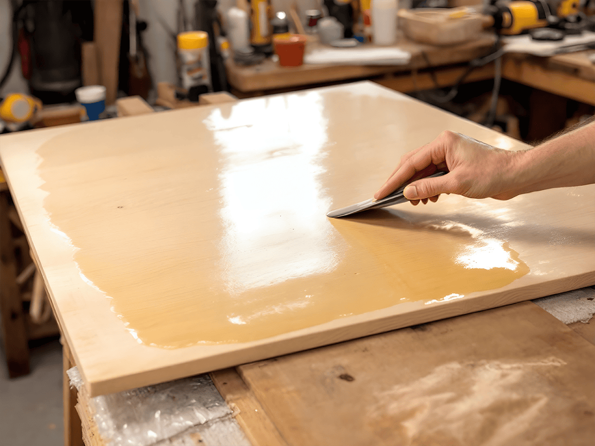 freepik_edit_A-large-wooden-board-placed-on-a-workbench-inside--(1)-resize.png