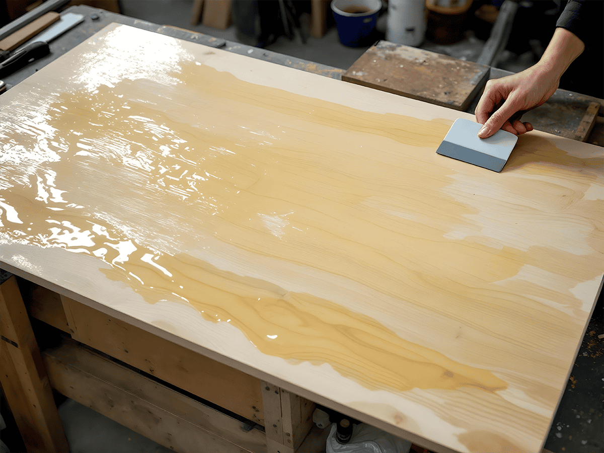 freepik_edit_A-large-wooden-board-placed-on-a-workbench-inside--(2)-resize.png