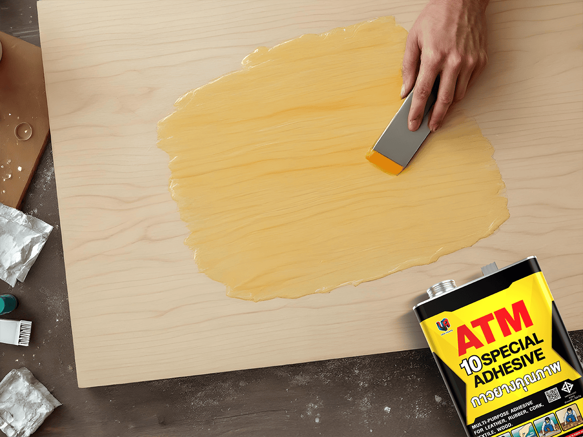 freepik_edit_A-large-wooden-board-placed-on-a-workbench-inside--(4)-resize.png