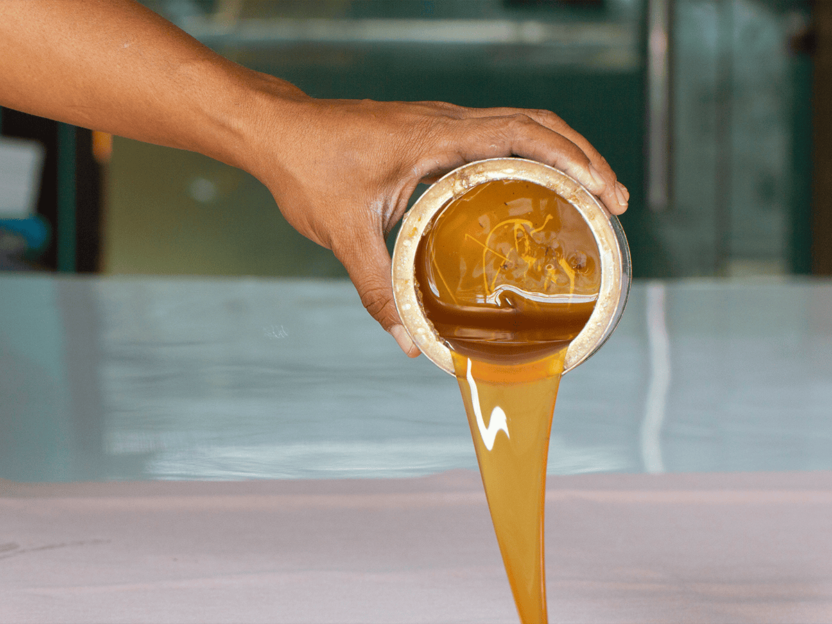 shutterstock_1612042897-resize.png