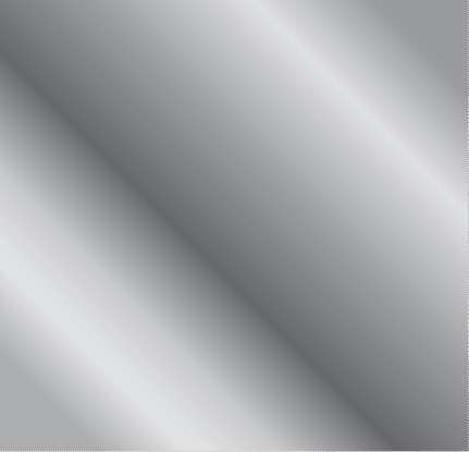 product-details-image-chrome-spray