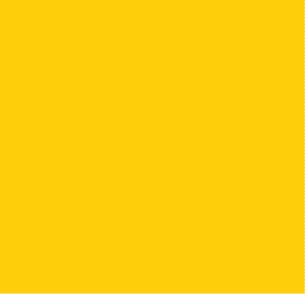 product-details-image-yellow-spray