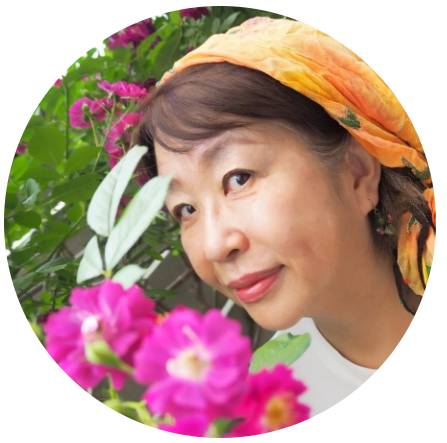 ファンタ　ヒロさんのプロフィール写真