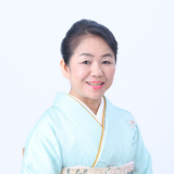 ぴゅてぃあ's Profile Image