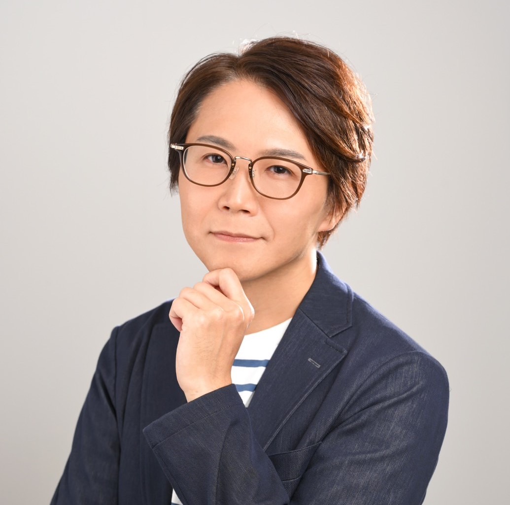 レナート皐月's Profile Image