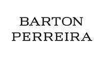 Barton Perreira