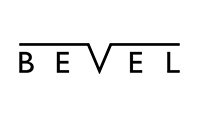 Bevel