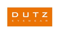 Dutz Eyewear