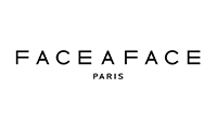 Face a Face