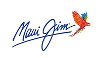 Maui Jim