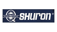 Shuron