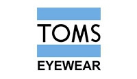 TOMS Eyewear