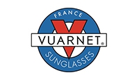 Vuarnet