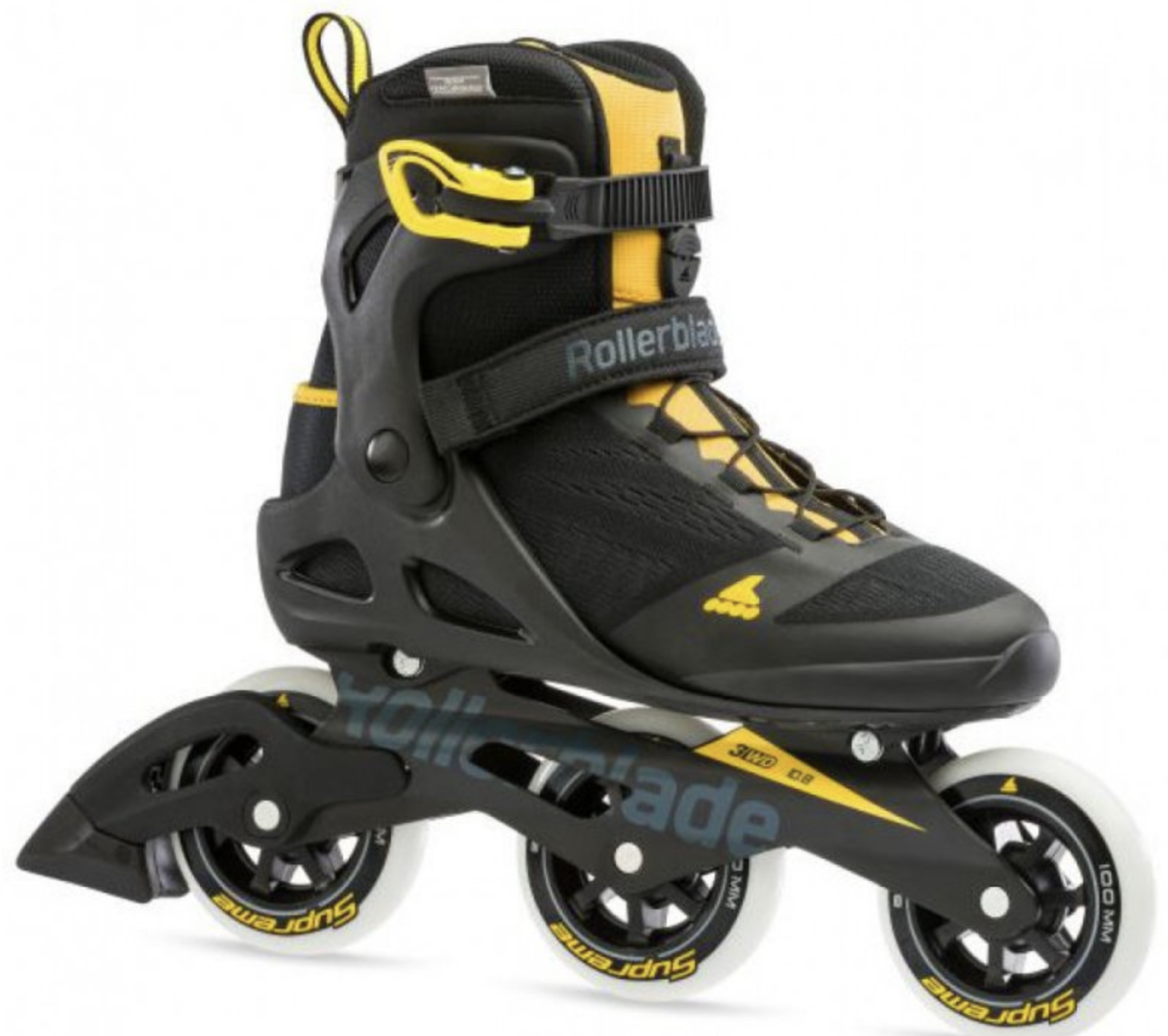 Rollerblade Macroblade