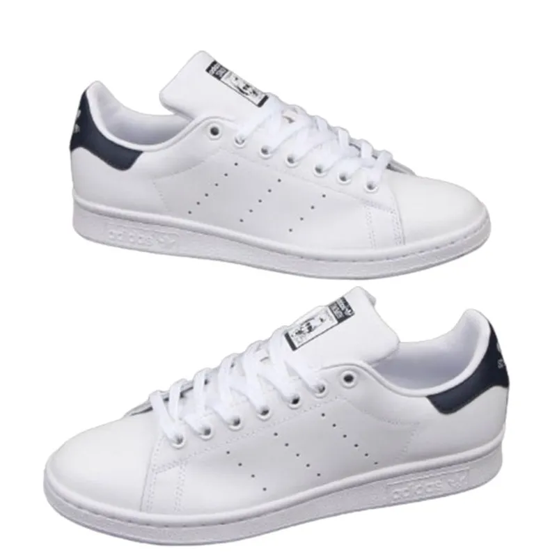 Adidas Stan Smith Sneakers - Urbantreks 