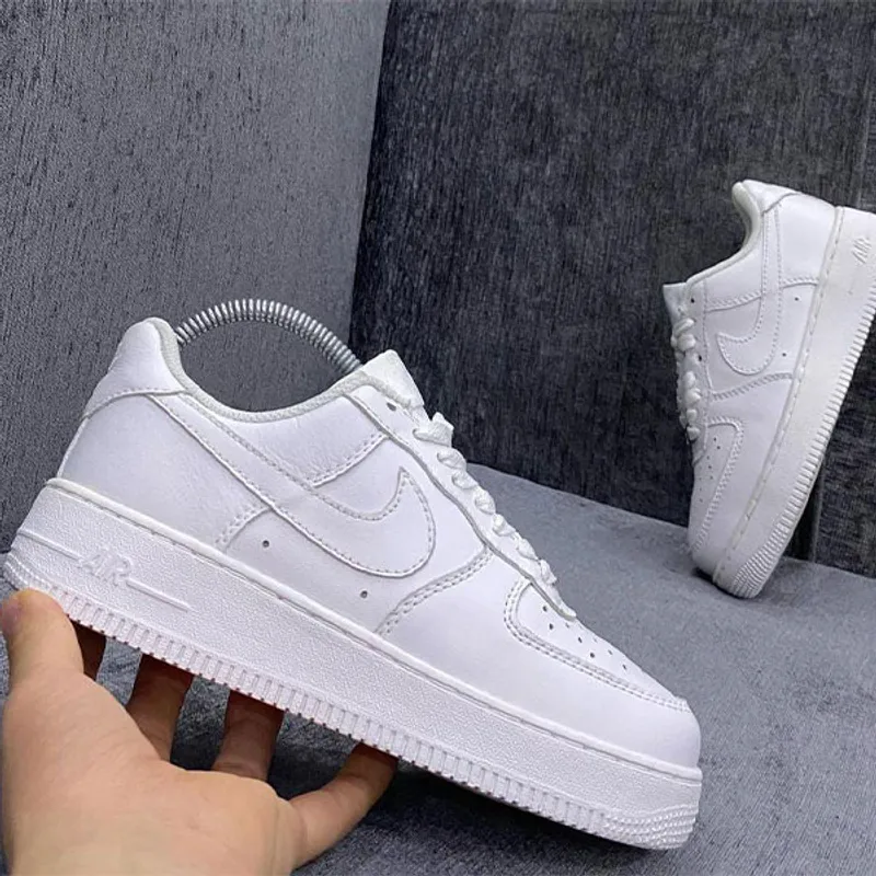 Kids Air Force 1 - Urbantreks 