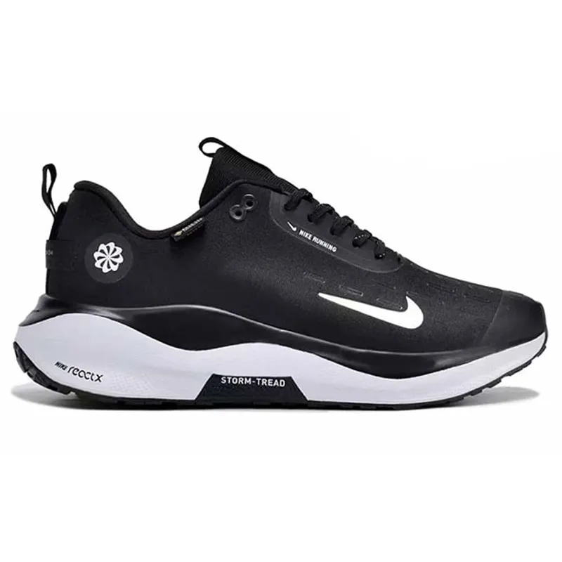 Nike Running Shoes - Buy online in Nairobi - Best prices & free delivery