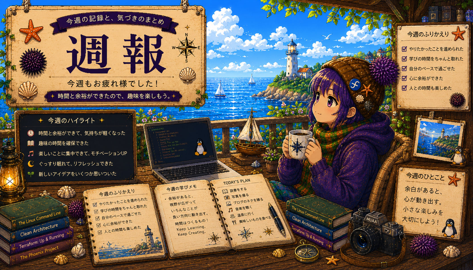 週報（2026/8/1） - AIネイティブ開発の品質・ボトルネックシフトとDevOps・組織プラクティス