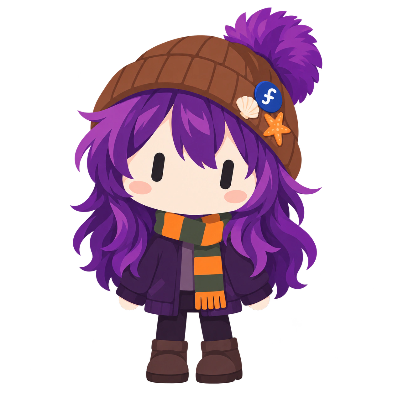 @urchin_hat