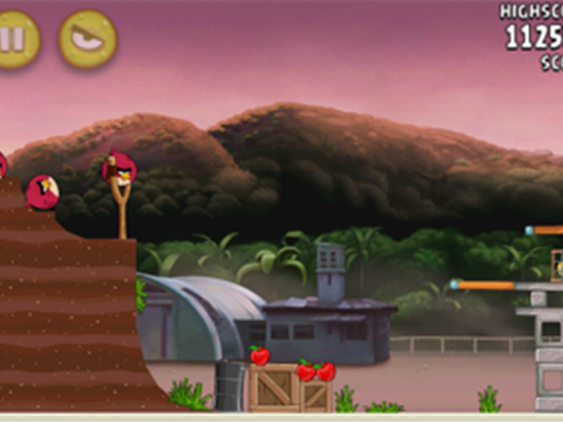 Highest Score On Level 9-8 Of 