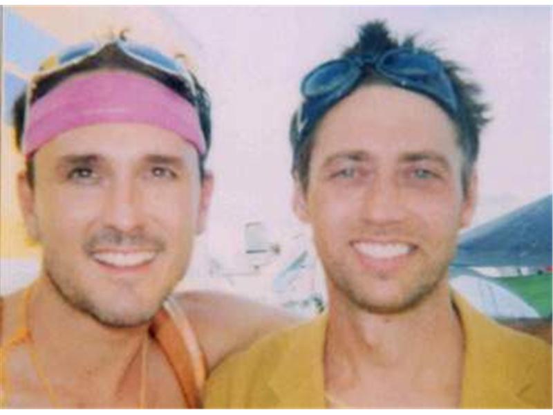 Longest Mnemonic Device