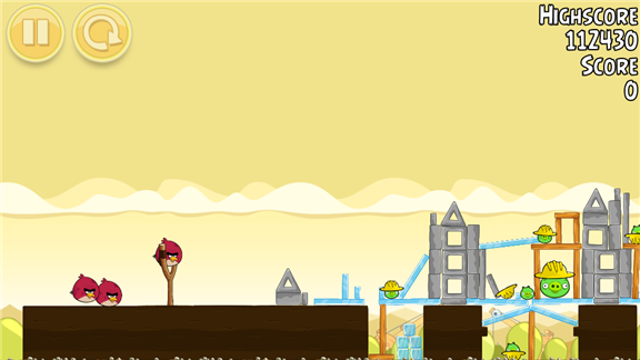 Highest Score On Level 11-2 Of 