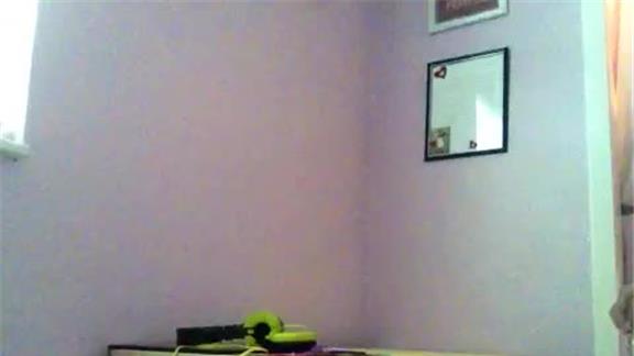 Most Consecutive Bottle Flips