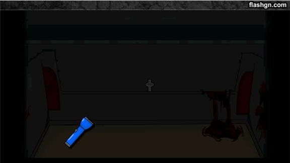 Fastest Time To Finish 