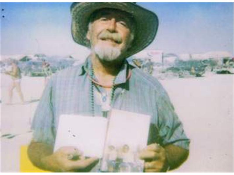 Most Signatures Gathered On A Petition For Peace In 24 Hours