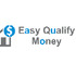 Easy Qualify