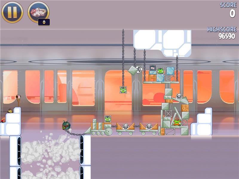 Highest Score In Level B-10 Of 