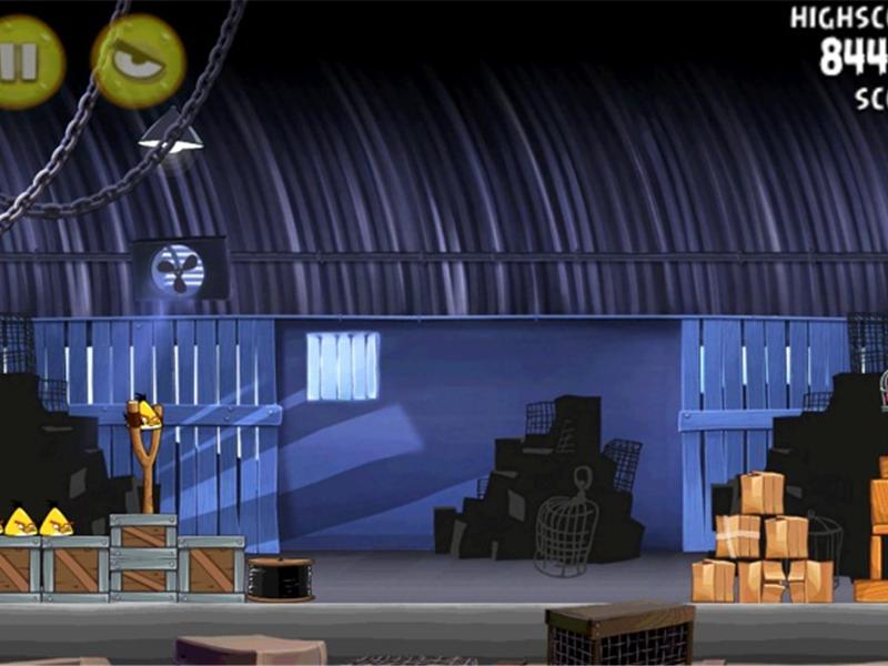 Highest Score On Level 2-10 Of 