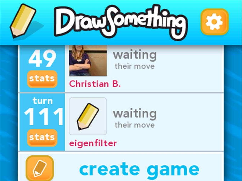 Highest Turn Streak On 