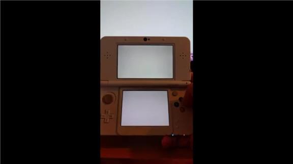 Fastest Mario Circuit Time Trial In 