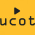 cucotv apk