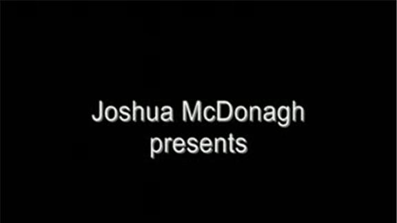 The World\'s Shortest Films