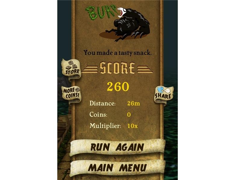 Lowest Score In A Single Game Of 