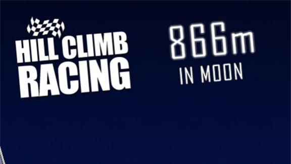 Most Backflips and Flips in One Round