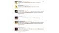 Most Cause-Related Hashtags Tweeted In 24 Hours