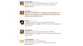 Most Cause-Related Hashtags Tweeted In 24 Hours