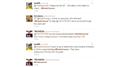 Most Cause-Related Hashtags Tweeted In 24 Hours